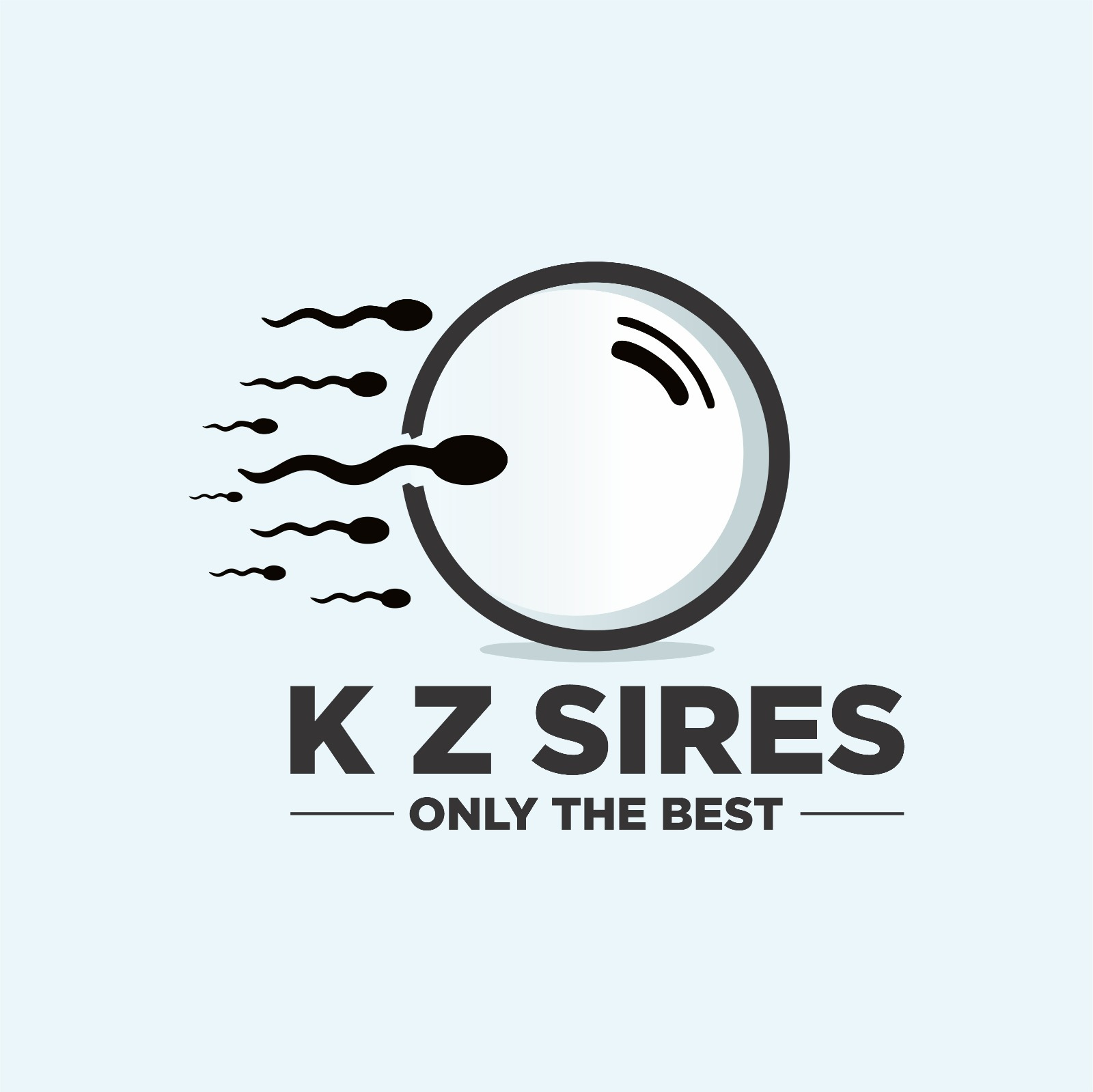 KZ Sires - Pakistani Semen Production Company